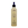 Couche de finition Brilliant Aveda 143567 250 ml