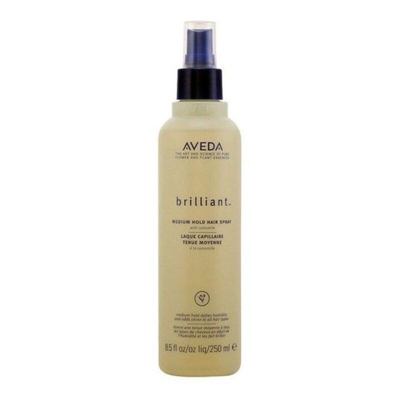 /399444/couche-de-finition-brilliant-aveda-143567-250-ml.jpg