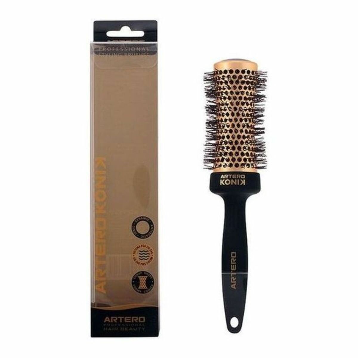 /399445/brosse-artero.jpg