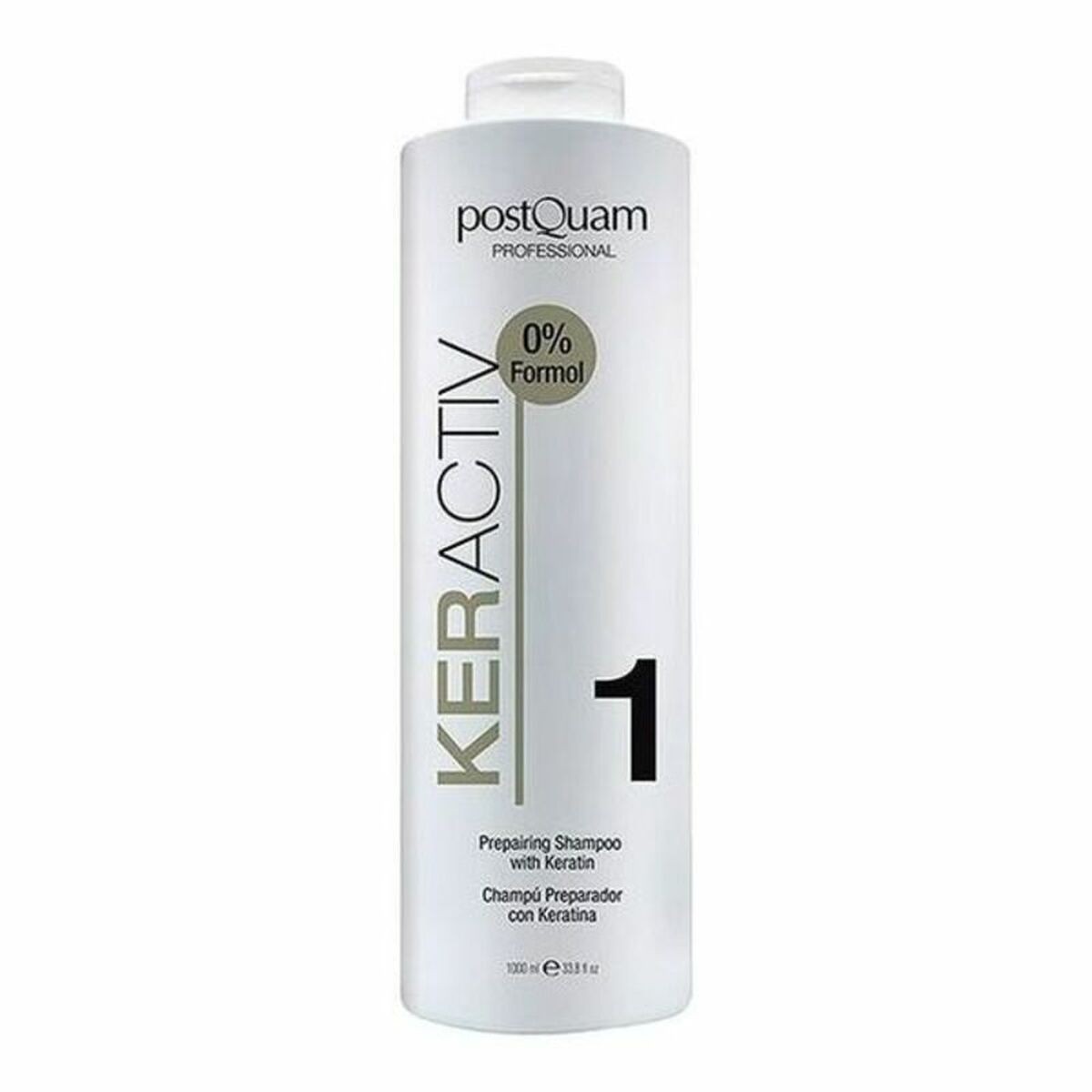 /399446/shampooing-keractiv-postquam-1000-ml.jpg