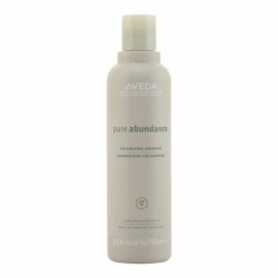 Shampooing Densifiant Pure...