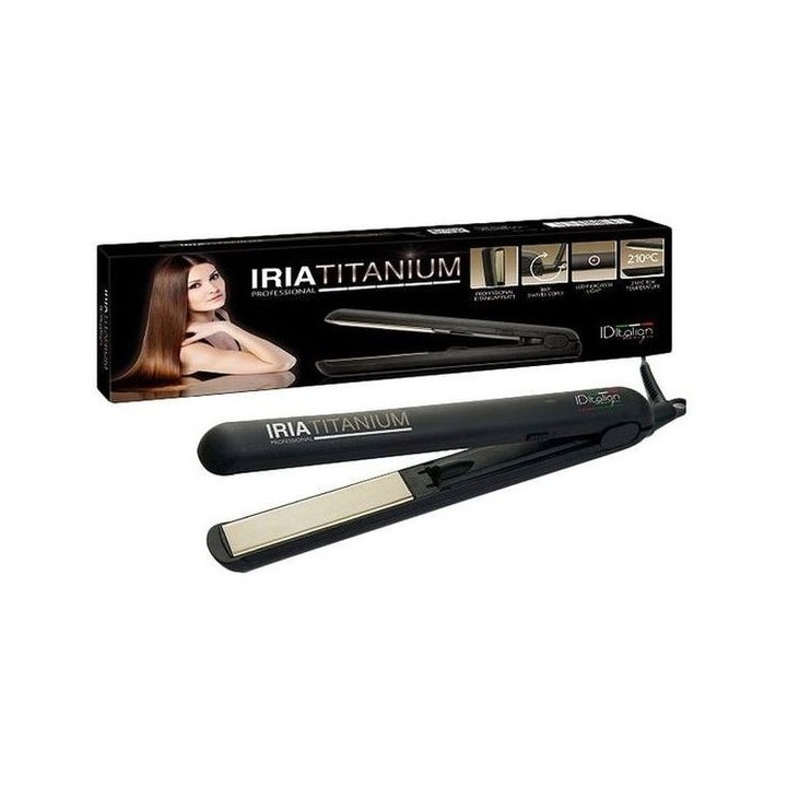 image imprimée ou numérique