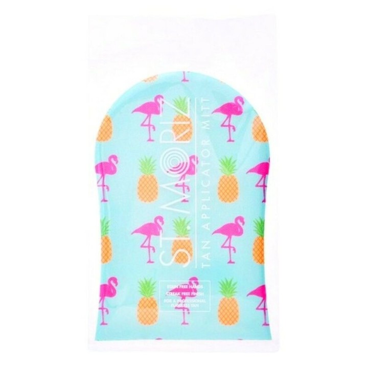 Carte postale microlorge