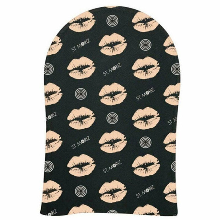 Carte postale microlorge