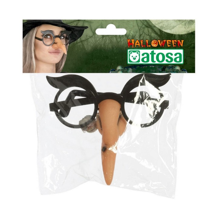 Carte postale microlorge