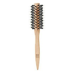 Brosse Medium Round Marlies...