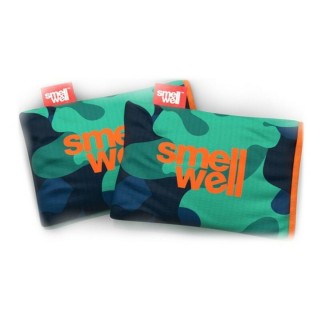 Carte postale microlorge