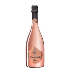 Champagne Victoire Rosé...