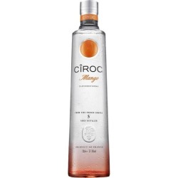 Ciroc Mangue - Vodka...