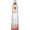 Ciroc Mangue - Vodka Aromatisée - 37.5% - 70cl