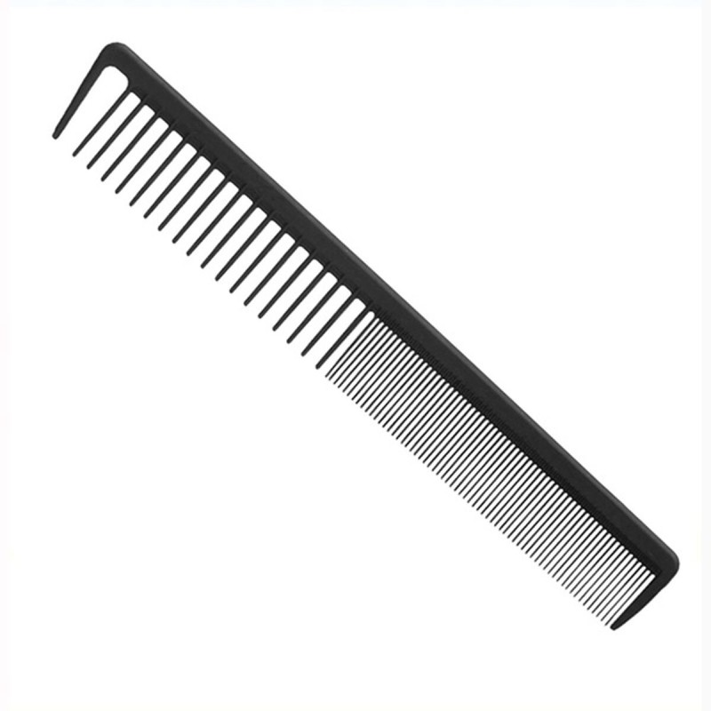 Brosse à Cheveux Eurostil Peine Batidor