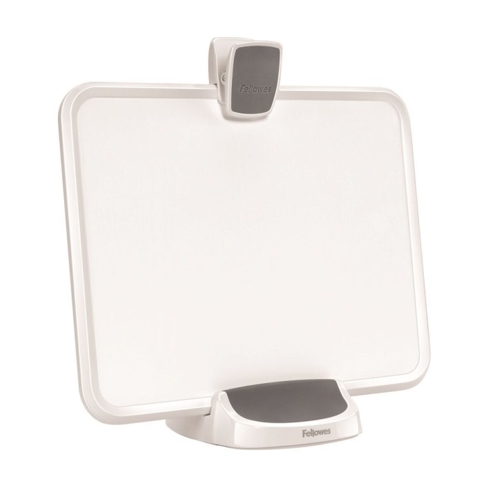 image imprimée ou numérique