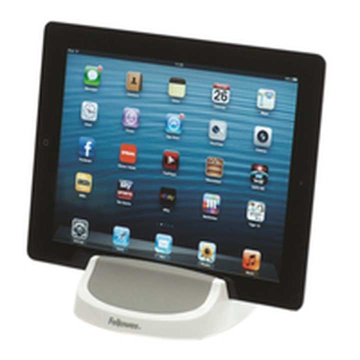 image imprimée ou numérique