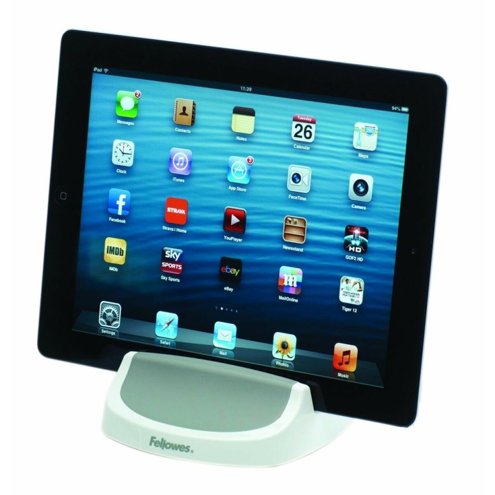 image imprimée ou numérique