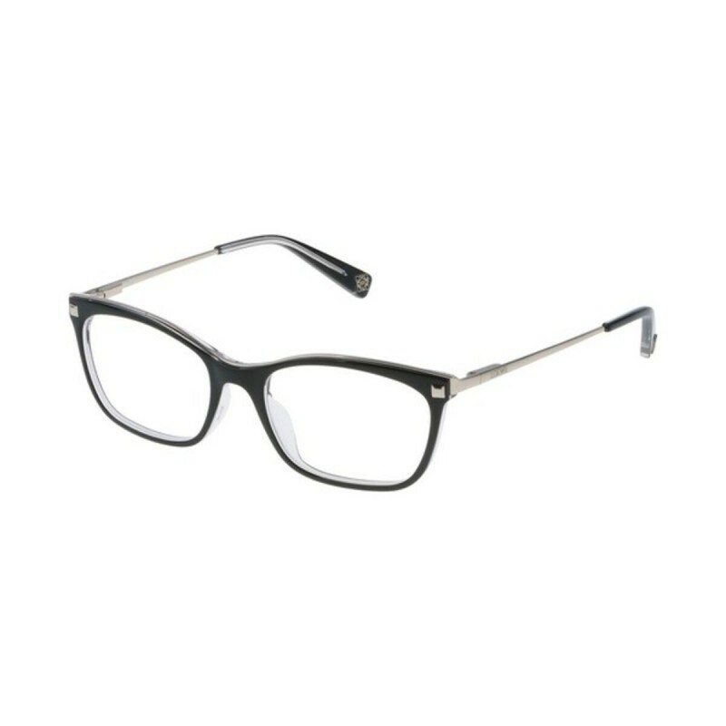 Monture de Lunettes Femme Loewe VLW917G520Z32 (ø 52 mm)