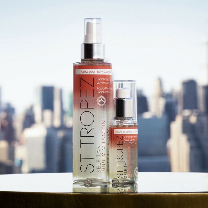 image imprimée ou numérique