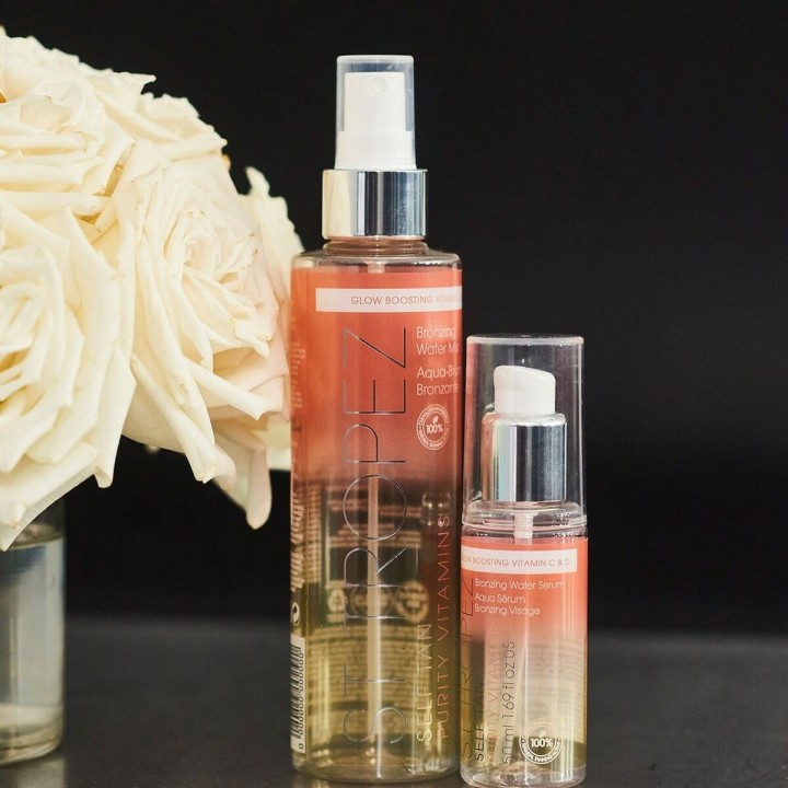 image imprimée ou numérique