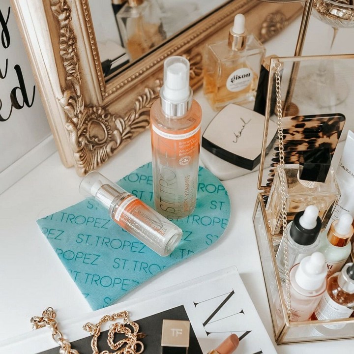 image imprimée ou numérique