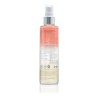 Spray Autobronzant St.tropez Self Tan Purity Vitamins Brume (200 ml)