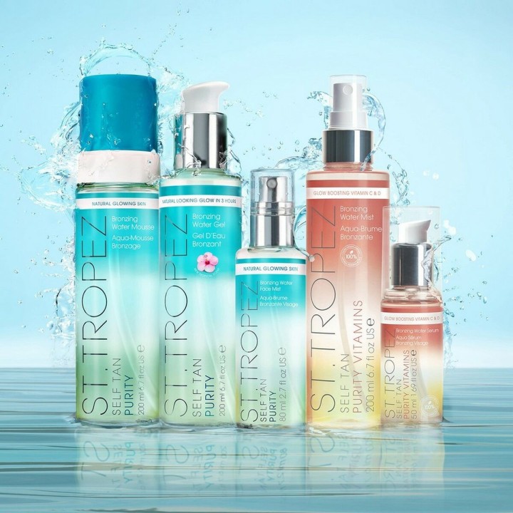 image imprimée ou numérique