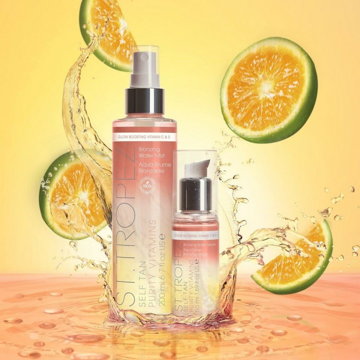 image imprimée ou numérique