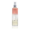 Spray Autobronzant St.tropez Self Tan Purity Vitamins Brume (200 ml)