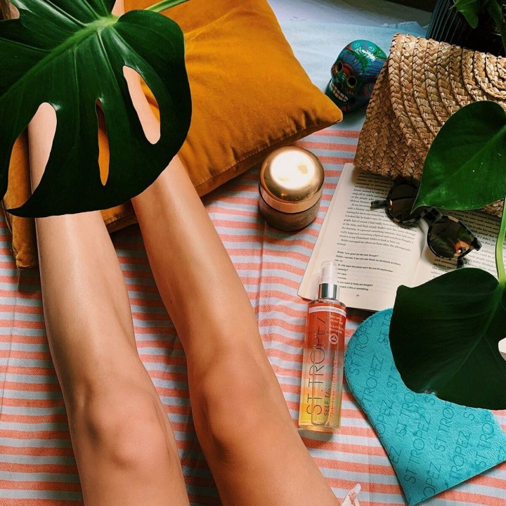 image imprimée ou numérique