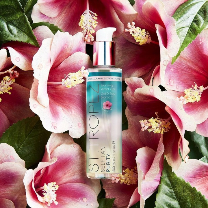 Carte postale microlorge