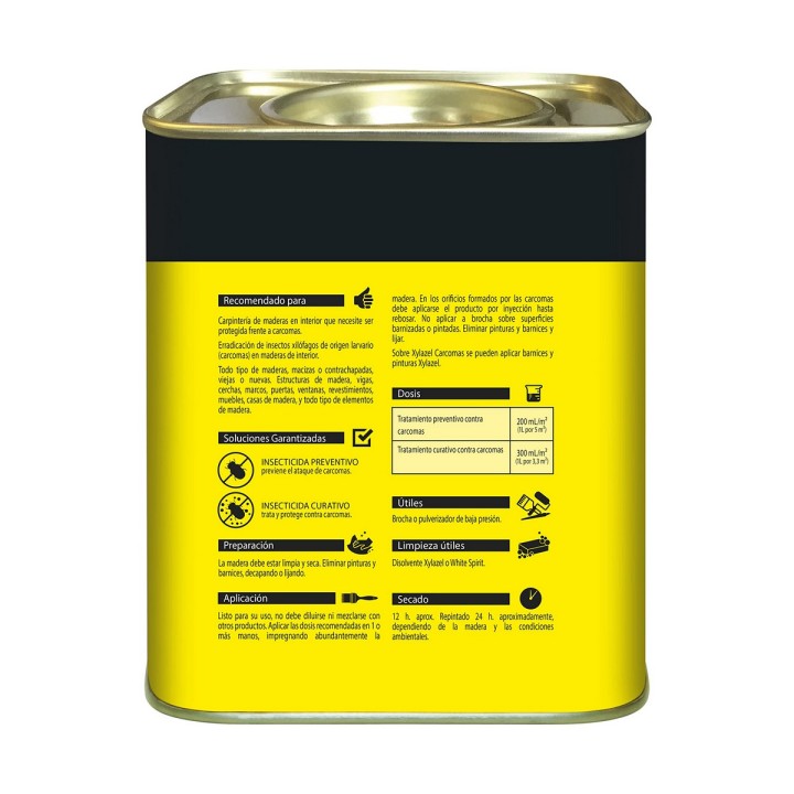 Carte postale microlorge