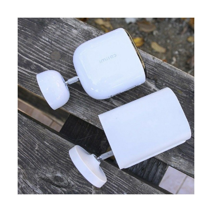 Carte postale microlorge