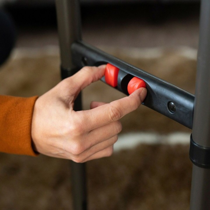 image imprimée ou numérique