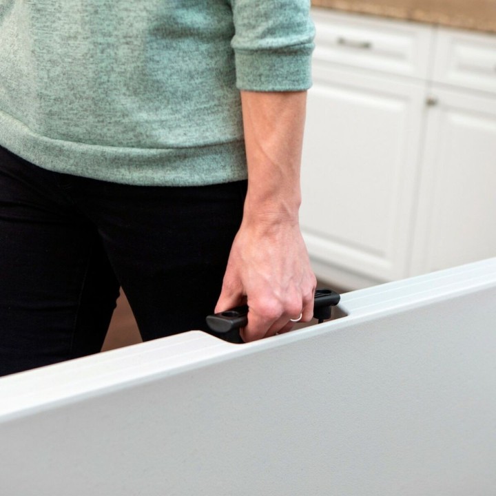 image imprimée ou numérique