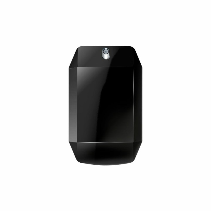 Carte postale microlorge