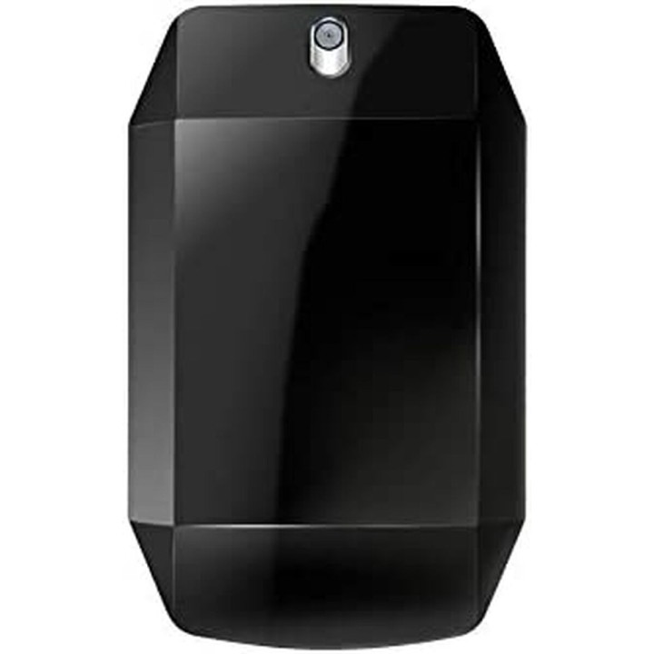 Carte postale microlorge