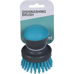 Brosse de Nettoyage Ultra...