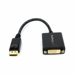 Adaptateur DisplayPort vers...