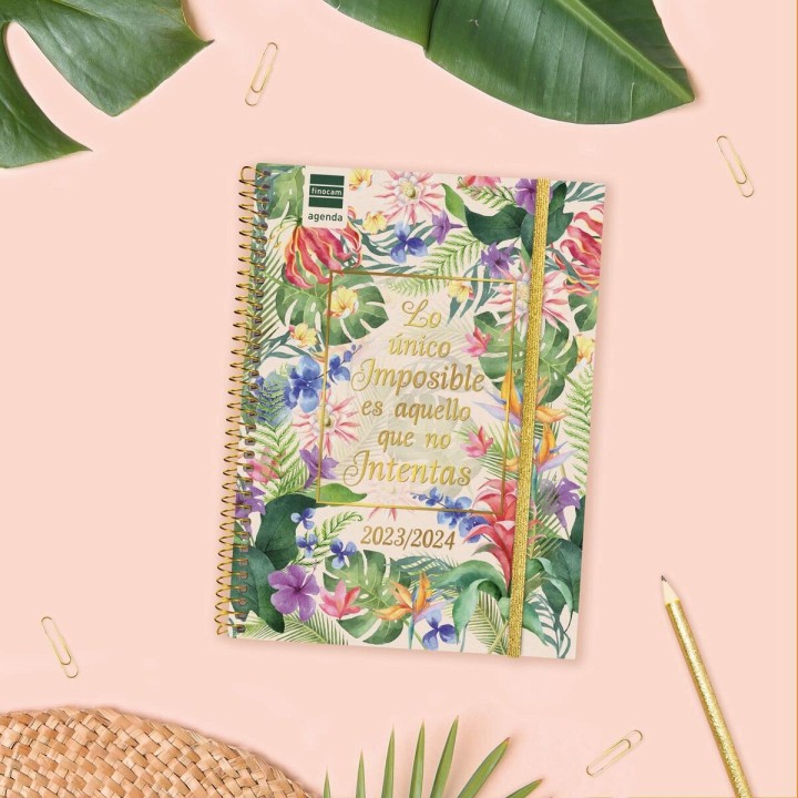 Carte postale microlorge