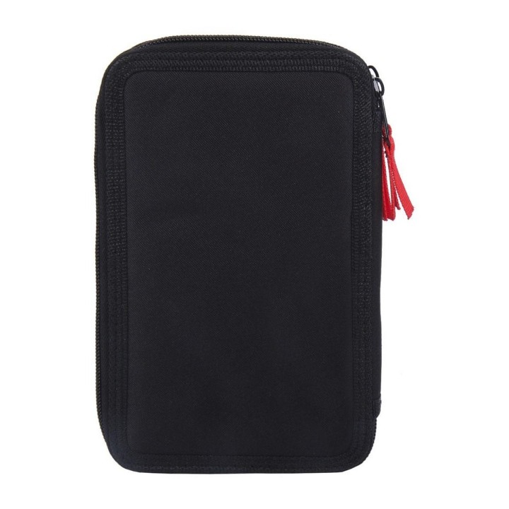 image imprimée ou numérique