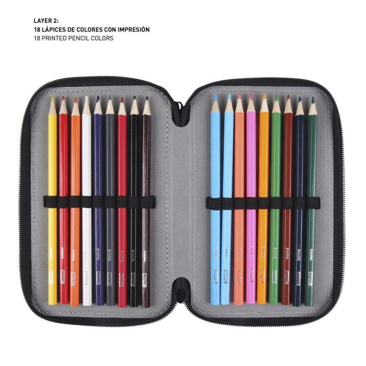 image imprimée ou numérique