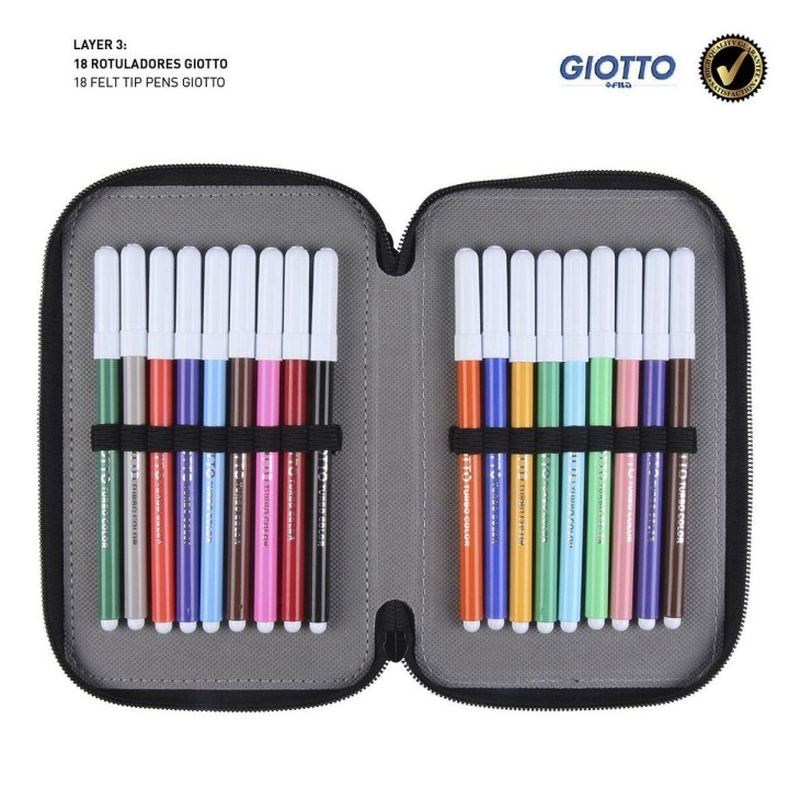 image imprimée ou numérique