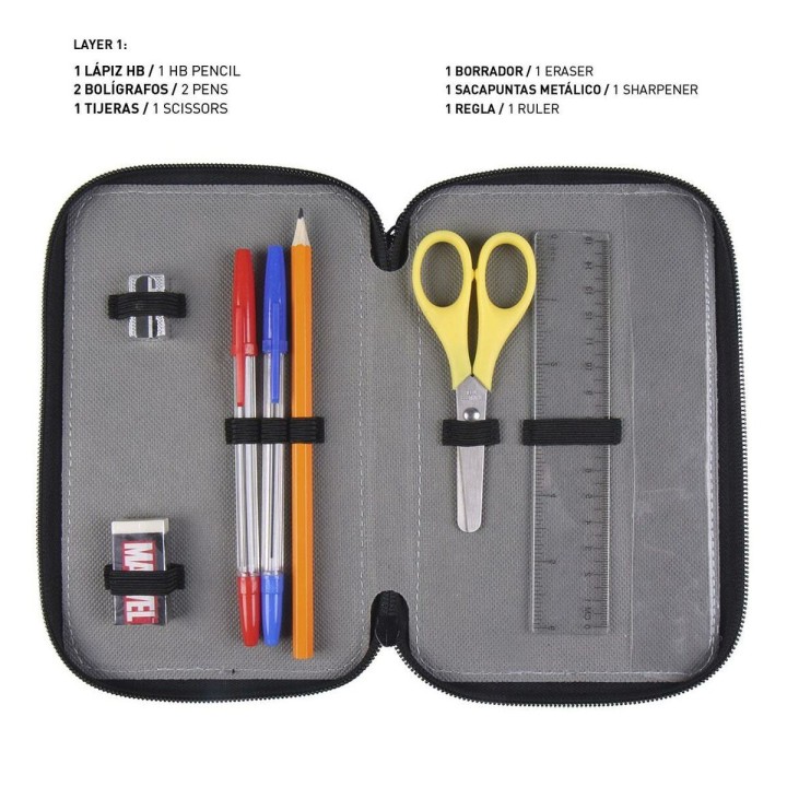 image imprimée ou numérique