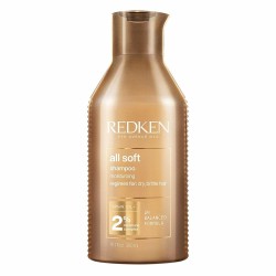 Shampooing    Redken All...