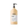 Shampooing L'Oreal Professionnel Paris Absolut Repair (1,5L)