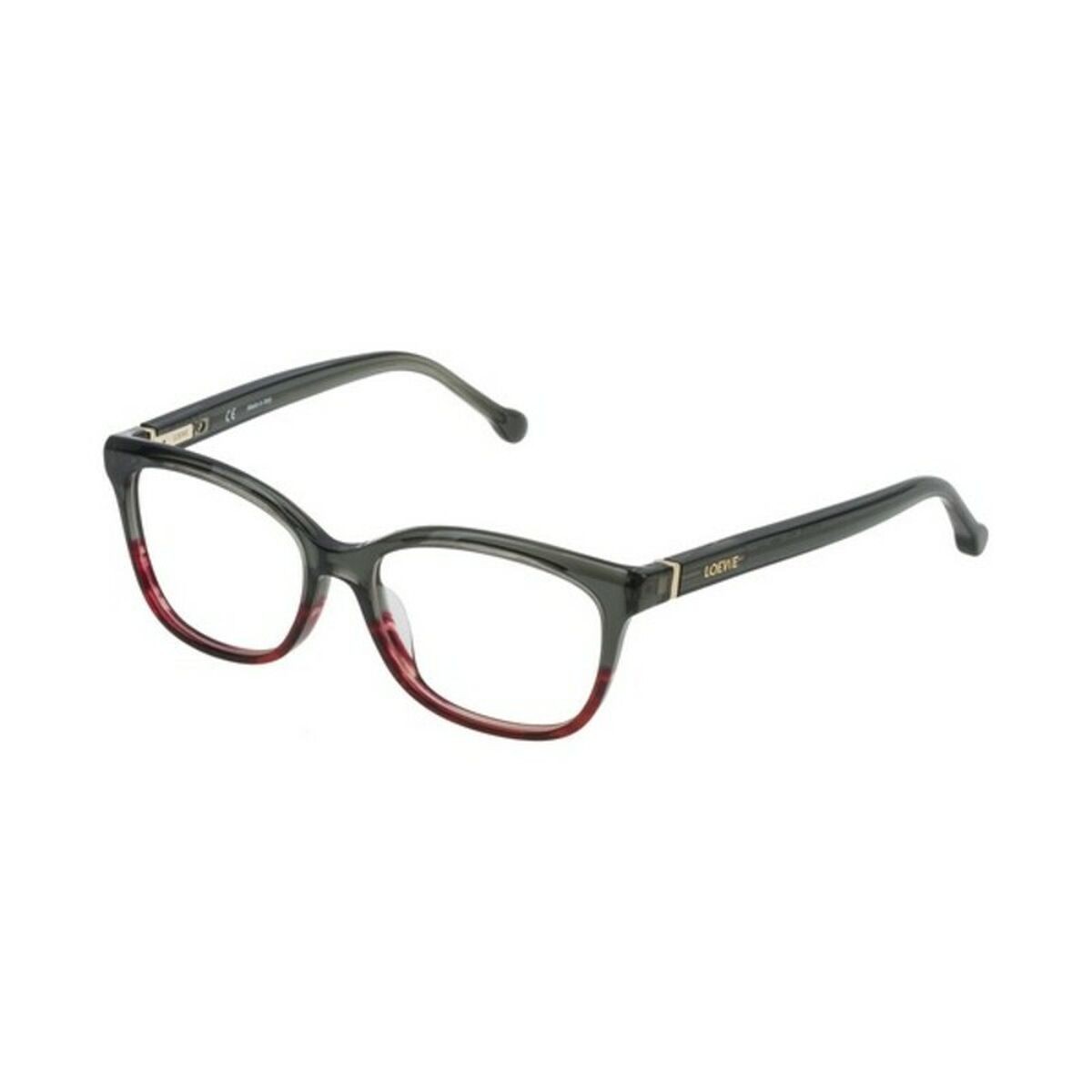/399854/monture-de-lunettes-femme-loewe-vlwa23m5206b8-rouge-oe-52-mm.jpg