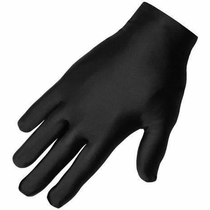 image imprimée ou numérique