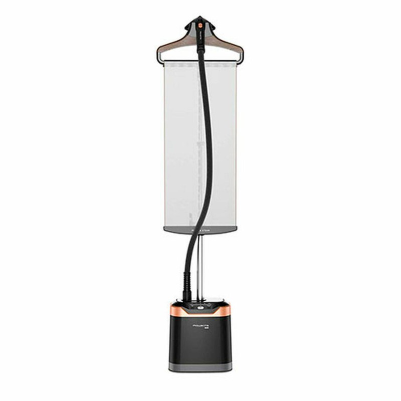 Fer vertical Rowenta IS8460D1 1,3 L 1800 W 1800 W