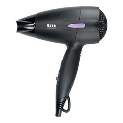 Sèche-cheveux TM Electron...