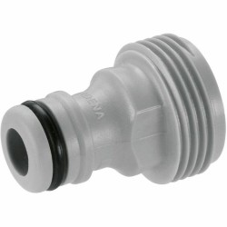 Adaptateur Gardena 2921-20...