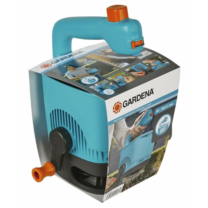 image imprimée ou numérique