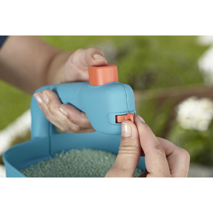 image imprimée ou numérique